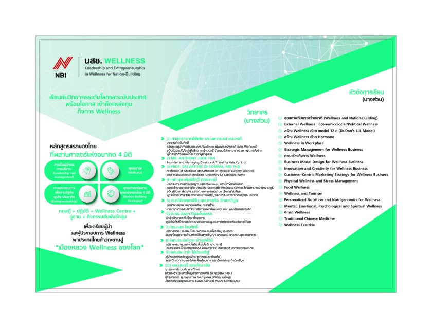 NBI Wellness Brochure 23Jan23-02