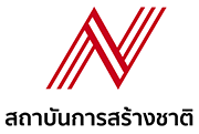 แบบทดสอบการอ่านหนังสือ